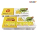 https://www.lottemart.vn/media/catalog/product/cache/75x75/8/9/8936110891189-bb.jpg.webp