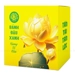 https://www.lottemart.vn/media/catalog/product/cache/75x75/8/9/8936110892612-1.jpg.webp