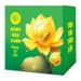 https://www.lottemart.vn/media/catalog/product/cache/75x75/8/9/8936110892629-1.jpg.webp