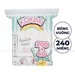 https://www.lottemart.vn/media/catalog/product/cache/75x75/8/9/8936112020266.jpg.webp