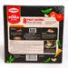 https://www.lottemart.vn/media/catalog/product/cache/75x75/8/9/8936114060215-4.jpg.webp