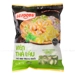 https://www.lottemart.vn/media/catalog/product/cache/75x75/8/9/8936114060413-1.jpg.webp