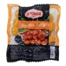 https://www.lottemart.vn/media/catalog/product/cache/75x75/8/9/8936114060666.jpg.webp