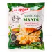 https://www.lottemart.vn/media/catalog/product/cache/75x75/8/9/8936114061649-1.jpg.webp