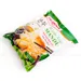 https://www.lottemart.vn/media/catalog/product/cache/75x75/8/9/8936114061649-2.jpg.webp