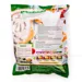 https://www.lottemart.vn/media/catalog/product/cache/75x75/8/9/8936114061649-3.jpg.webp