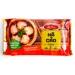 https://www.lottemart.vn/media/catalog/product/cache/75x75/8/9/8936114062646-1.jpg.webp