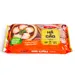 https://www.lottemart.vn/media/catalog/product/cache/75x75/8/9/8936114062646-2.jpg.webp