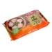 https://www.lottemart.vn/media/catalog/product/cache/75x75/8/9/8936114062646-2_1.jpg.webp