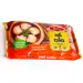 https://www.lottemart.vn/media/catalog/product/cache/75x75/8/9/8936114062646-3.jpg.webp