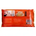 https://www.lottemart.vn/media/catalog/product/cache/75x75/8/9/8936114062646-3_1.jpg.webp