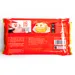 https://www.lottemart.vn/media/catalog/product/cache/75x75/8/9/8936114062646-4.jpg.webp