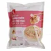 https://www.lottemart.vn/media/catalog/product/cache/75x75/8/9/8936114065067-1.jpg.webp