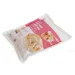 https://www.lottemart.vn/media/catalog/product/cache/75x75/8/9/8936114065067-2.jpg.webp