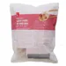 https://www.lottemart.vn/media/catalog/product/cache/75x75/8/9/8936114065067-3.jpg.webp