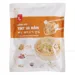 https://www.lottemart.vn/media/catalog/product/cache/75x75/8/9/8936114065111-1.jpg.webp