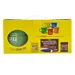 https://www.lottemart.vn/media/catalog/product/cache/75x75/8/9/8936114081180-3.jpg.webp