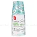 https://www.lottemart.vn/media/catalog/product/cache/75x75/8/9/8936115310920.jpg.webp