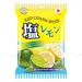 https://www.lottemart.vn/media/catalog/product/cache/75x75/8/9/8936117790164.jpg.webp