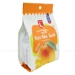 https://www.lottemart.vn/media/catalog/product/cache/75x75/8/9/8936117791093-2.jpg.webp