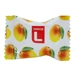 https://www.lottemart.vn/media/catalog/product/cache/75x75/8/9/8936117791093-4.jpg.webp