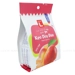 https://www.lottemart.vn/media/catalog/product/cache/75x75/8/9/8936117791109-2.jpg.webp