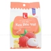 https://www.lottemart.vn/media/catalog/product/cache/75x75/8/9/8936117791116-1.jpg.webp