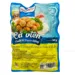 https://www.lottemart.vn/media/catalog/product/cache/75x75/8/9/8936118080028-1-1.jpg.webp