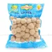 https://www.lottemart.vn/media/catalog/product/cache/75x75/8/9/8936118080028.jpg.webp