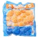 https://www.lottemart.vn/media/catalog/product/cache/75x75/8/9/8936118080035.jpg.webp