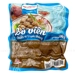 https://www.lottemart.vn/media/catalog/product/cache/75x75/8/9/8936118080059-1-1.jpg.webp