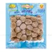 https://www.lottemart.vn/media/catalog/product/cache/75x75/8/9/8936118080066.jpg.webp