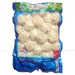 https://www.lottemart.vn/media/catalog/product/cache/75x75/8/9/8936118080073.jpg.webp