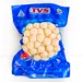 https://www.lottemart.vn/media/catalog/product/cache/75x75/8/9/8936118080097-3.jpg.webp