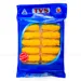 https://www.lottemart.vn/media/catalog/product/cache/75x75/8/9/8936118080271-1.jpg.webp