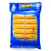 https://www.lottemart.vn/media/catalog/product/cache/75x75/8/9/8936118080271-3.jpg.webp