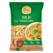 https://www.lottemart.vn/media/catalog/product/cache/75x75/8/9/8936121050254-1.jpg.webp