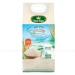 https://www.lottemart.vn/media/catalog/product/cache/75x75/8/9/8936121051114-1.jpg.webp