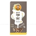 https://www.lottemart.vn/media/catalog/product/cache/75x75/8/9/8936121051251-1.jpg.webp