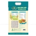 https://www.lottemart.vn/media/catalog/product/cache/75x75/8/9/8936121051466-2-lable.jpg.webp