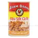 https://www.lottemart.vn/media/catalog/product/cache/75x75/8/9/8936121070054.jpg.webp