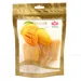 https://www.lottemart.vn/media/catalog/product/cache/75x75/8/9/8936125671141-1-1.jpg.webp