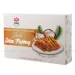 https://www.lottemart.vn/media/catalog/product/cache/75x75/8/9/8936125671769.jpg.webp