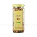 https://www.lottemart.vn/media/catalog/product/cache/75x75/8/9/8936129110035.jpg.webp