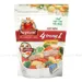 https://www.lottemart.vn/media/catalog/product/cache/75x75/8/9/8936134361125.jpg.webp