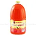 https://www.lottemart.vn/media/catalog/product/cache/75x75/8/9/8936134362283.jpg.webp