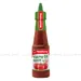 https://www.lottemart.vn/media/catalog/product/cache/75x75/8/9/8936134362788-1.jpg.webp