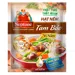 https://www.lottemart.vn/media/catalog/product/cache/75x75/8/9/8936134363037-1.jpg.webp