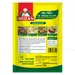 https://www.lottemart.vn/media/catalog/product/cache/75x75/8/9/8936134363112-2.jpg.webp