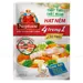 https://www.lottemart.vn/media/catalog/product/cache/75x75/8/9/8936134363198-1.jpg.webp